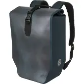 Agu Alforge Clean Shelter 21l