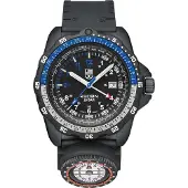 Luminox Recon Nav Spec Outdoor Explorer Orologio XL.8833