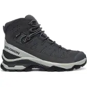 Salomon Botas De Caminhada Quest Echo Gore-tex
