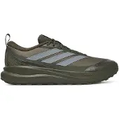 Adidas SAPATILHAS RUNFALCON 6 ATR