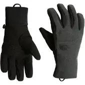 The North Face Luvas Apex Insulated Etip