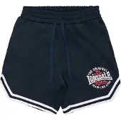 Lonsdale Calções Tow Law