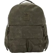 Adidas Originals Mochila Washed 28l
