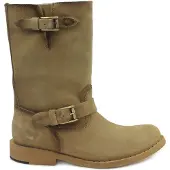 Felmini Botas oliveira
