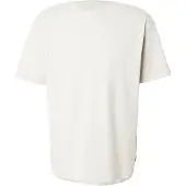 Jack & Jones Camisa creme