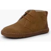 Pisamonas Bota camelo