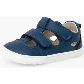 Pisamonas Sandália navy