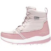 Rossignol Botas De Neve Podium