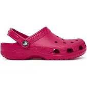Crocs Tamancos Classic