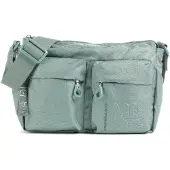 Mandarina Duck Bolsa Tiracolo Md20 Crossover 01v