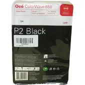 Canon 1060125752 toner preto