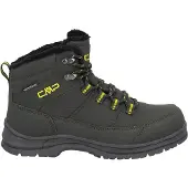 CMP Botas De Neve Annuuk