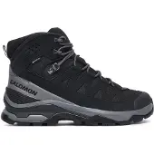 Salomon Botas De Caminhada Quest Echo Gore-tex