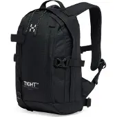 Haglöfs Mochila Tight X-small 10l