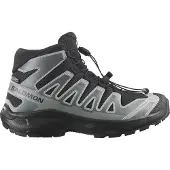 Salomon Botas De Caminhada Xa Pro Mid Wp