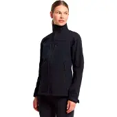 Tenson Jaqueta Softshell Txlite