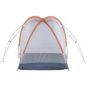 Grand Canyon Tenda De Campismo Apex 2