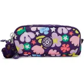 Kipling Estojo Gitroy