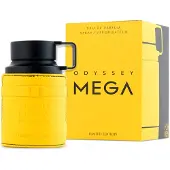 Armaf perfume Odyssey Mega EDP 60 ml