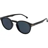 Carrera Sunglasses 301-S-80750Q3