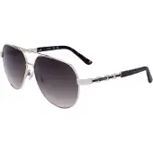 GUESS Sunglasses GF00033-5932F