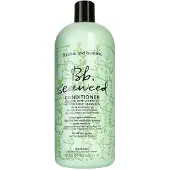 Bumble And Bumble Seaweed Conditioner 1000 ml