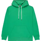 Quiksilver Moletom Com Capuz Salt Water