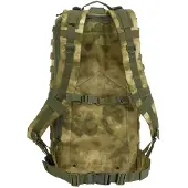 Invadergear Mochila Mod 3 Day