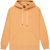 Quiksilver Moletom Com Capuz Salt Water