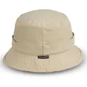 Pentagon Chapéu Gobi
