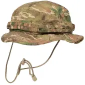 Pentagon Chapéu Babylon Boonie
