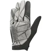 Mavic Luvas Xr Lite Evo X Five