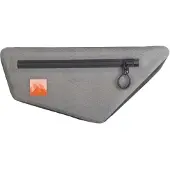 WOHO Bolsa De Quadro X-touring Dry 9l
