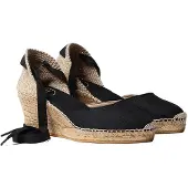 Toni pons Espadrilles De Cunha Calonge