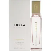Furla Magnífica EDP - 30 ml