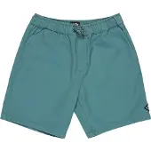Billabong Calções Larry Twill