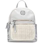 Xti Bolsa 184552