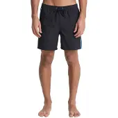 Quiksilver Calção De Banho Everyday Holmes Volley 16´´