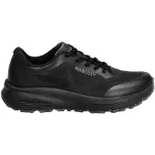 Mascot Tênis Footwear Casual F2000