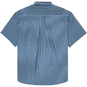 Element Camisa De Manga Curta Elywt00196 Regular Fit