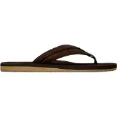 Billabong Chinelos Sierra Suede