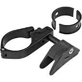 Forward Guia De Corrente 1x Pro Chfw1095