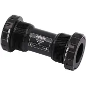 Pride Racing Movimento Central Eb24 Ceramic Ar00097