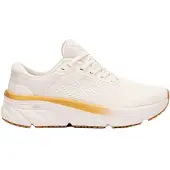 Joma Tênis Atreyu