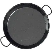 Vaello Frigideira Para Paella 76636 36 Cm