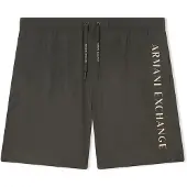 Armani Exchange Calção De Banho Xm000832_af22573