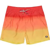 Billabong Calção De Banho All Day Fade