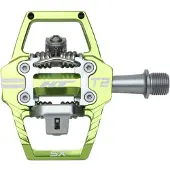 HT Components Pedais T2-sx