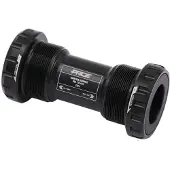 Pride Racing Movimento Central Eb24 Stainless Ar00092