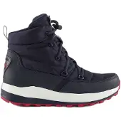 Rossignol Botas De Neve Podium